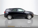 Thumbnail image of 2022 Chevrolet Equinox at Denooyer Chevrolet