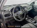 Thumbnail image of 2022 Chevrolet Equinox at Denooyer Chevrolet