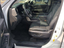 Thumbnail image of 2024 Toyota Tundra at Toyota of Naperville - NEW