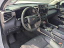 Thumbnail image of 2024 Toyota Tundra at Toyota of Naperville - NEW