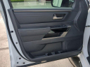 Thumbnail image of 2024 Toyota Tundra at Toyota of Naperville - NEW