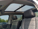 Thumbnail image of 2024 Toyota Tundra at Toyota of Naperville - NEW
