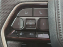 Thumbnail image of 2024 Toyota Tundra at Toyota of Naperville - NEW
