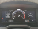Thumbnail image of 2024 Toyota Tundra at Toyota of Naperville - NEW