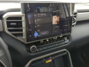 Thumbnail image of 2024 Toyota Tundra at Toyota of Naperville - NEW