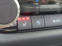 Thumbnail image of 2024 Toyota Tundra at Toyota of Naperville - NEW