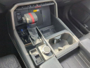 Thumbnail image of 2024 Toyota Tundra at Toyota of Naperville - NEW