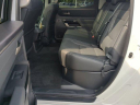 Thumbnail image of 2024 Toyota Tundra at Toyota of Naperville - NEW