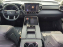 Thumbnail image of 2024 Toyota Tundra at Toyota of Naperville - NEW