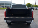 Thumbnail image of 2024 Toyota Tundra at Toyota of Naperville - NEW