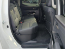 Thumbnail image of 2024 Toyota Tundra at Toyota of Naperville - NEW