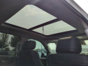 Thumbnail image of 2024 Toyota Tundra at Toyota of Naperville - NEW