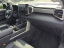 Thumbnail image of 2024 Toyota Tundra at Toyota of Naperville - NEW