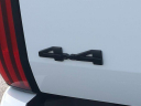 Thumbnail image of 2024 Toyota Tundra at Toyota of Naperville - NEW