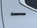 Thumbnail image of 2024 Toyota Tundra at Toyota of Naperville - NEW