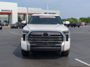 Thumbnail image of 2024 Toyota Tundra at Toyota of Naperville - NEW