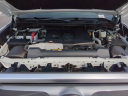 Thumbnail image of 2024 Toyota Tundra at Toyota of Naperville - NEW