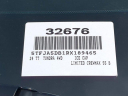 Thumbnail image of 2024 Toyota Tundra at Toyota of Naperville - NEW