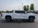 Thumbnail image of 2024 Toyota Tundra at Toyota of Naperville - NEW