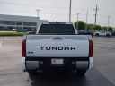 Thumbnail image of 2024 Toyota Tundra at Toyota of Naperville - NEW