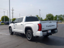 Thumbnail image of 2024 Toyota Tundra at Toyota of Naperville - NEW