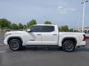 Thumbnail image of 2024 Toyota Tundra at Toyota of Naperville - NEW