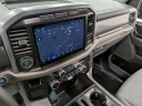 Thumbnail image of 2024 Ford F-150 Lightning at Performance Ford of East Hanover