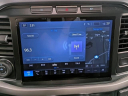 Thumbnail image of 2024 Ford F-150 Lightning at Performance Ford of East Hanover