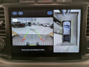 Thumbnail image of 2024 Ford F-150 Lightning at Performance Ford of East Hanover