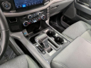 Thumbnail image of 2024 Ford F-150 Lightning at Performance Ford of East Hanover