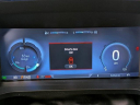 Thumbnail image of 2024 Ford F-150 Lightning at Performance Ford of East Hanover