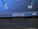 Thumbnail image of 2024 Ford F-150 Lightning at Performance Ford of East Hanover