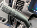 Thumbnail image of 2024 Ford F-150 Lightning at Performance Ford of East Hanover