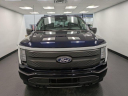 Thumbnail image of 2024 Ford F-150 Lightning at Performance Ford of East Hanover