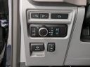 Thumbnail image of 2024 Ford F-150 Lightning at Performance Ford of East Hanover