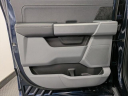Thumbnail image of 2024 Ford F-150 Lightning at Performance Ford of East Hanover