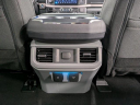 Thumbnail image of 2024 Ford F-150 Lightning at Performance Ford of East Hanover