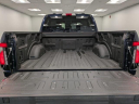 Thumbnail image of 2024 Ford F-150 Lightning at Performance Ford of East Hanover