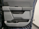 Thumbnail image of 2024 Ford F-150 Lightning at Performance Ford of East Hanover