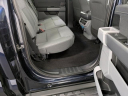 Thumbnail image of 2024 Ford F-150 Lightning at Performance Ford of East Hanover