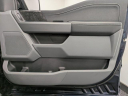 Thumbnail image of 2024 Ford F-150 Lightning at Performance Ford of East Hanover