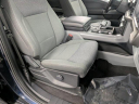 Thumbnail image of 2024 Ford F-150 Lightning at Performance Ford of East Hanover