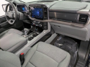 Thumbnail image of 2024 Ford F-150 Lightning at Performance Ford of East Hanover
