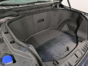 Thumbnail image of 2024 Ford F-150 Lightning at Performance Ford of East Hanover