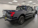 Thumbnail image of 2024 Ford F-150 Lightning at Performance Ford of East Hanover