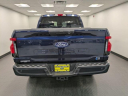 Thumbnail image of 2024 Ford F-150 Lightning at Performance Ford of East Hanover