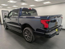 Thumbnail image of 2024 Ford F-150 Lightning at Performance Ford of East Hanover
