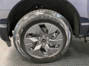 Thumbnail image of 2024 Ford F-150 Lightning at Performance Ford of East Hanover