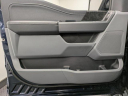 Thumbnail image of 2024 Ford F-150 Lightning at Performance Ford of East Hanover