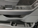 Thumbnail image of 2024 Ford F-150 Lightning at Performance Ford of East Hanover